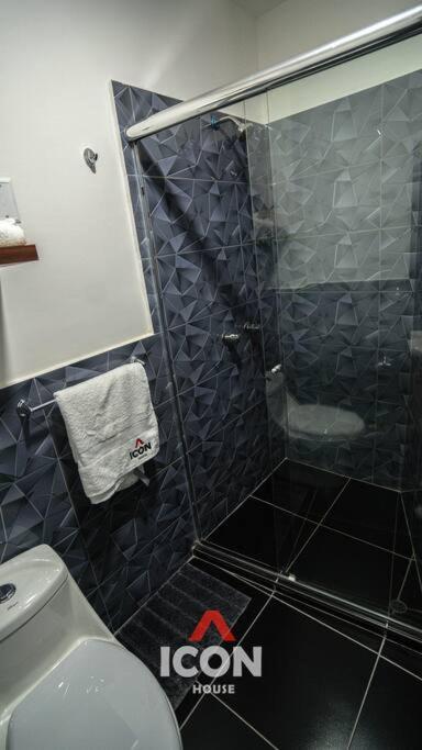 Elegant Studio in Barranco view 5