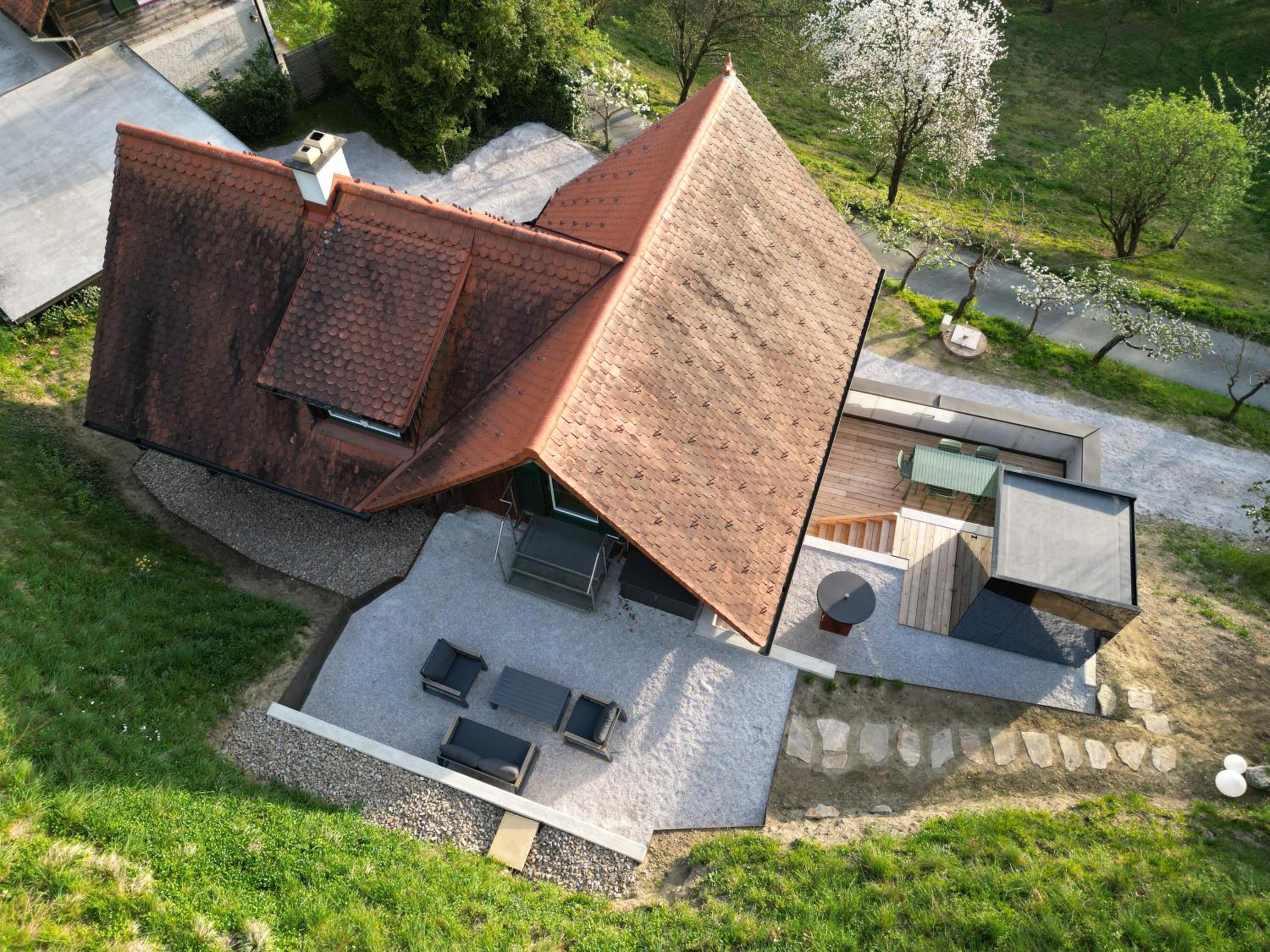 Pettinger Stöckl