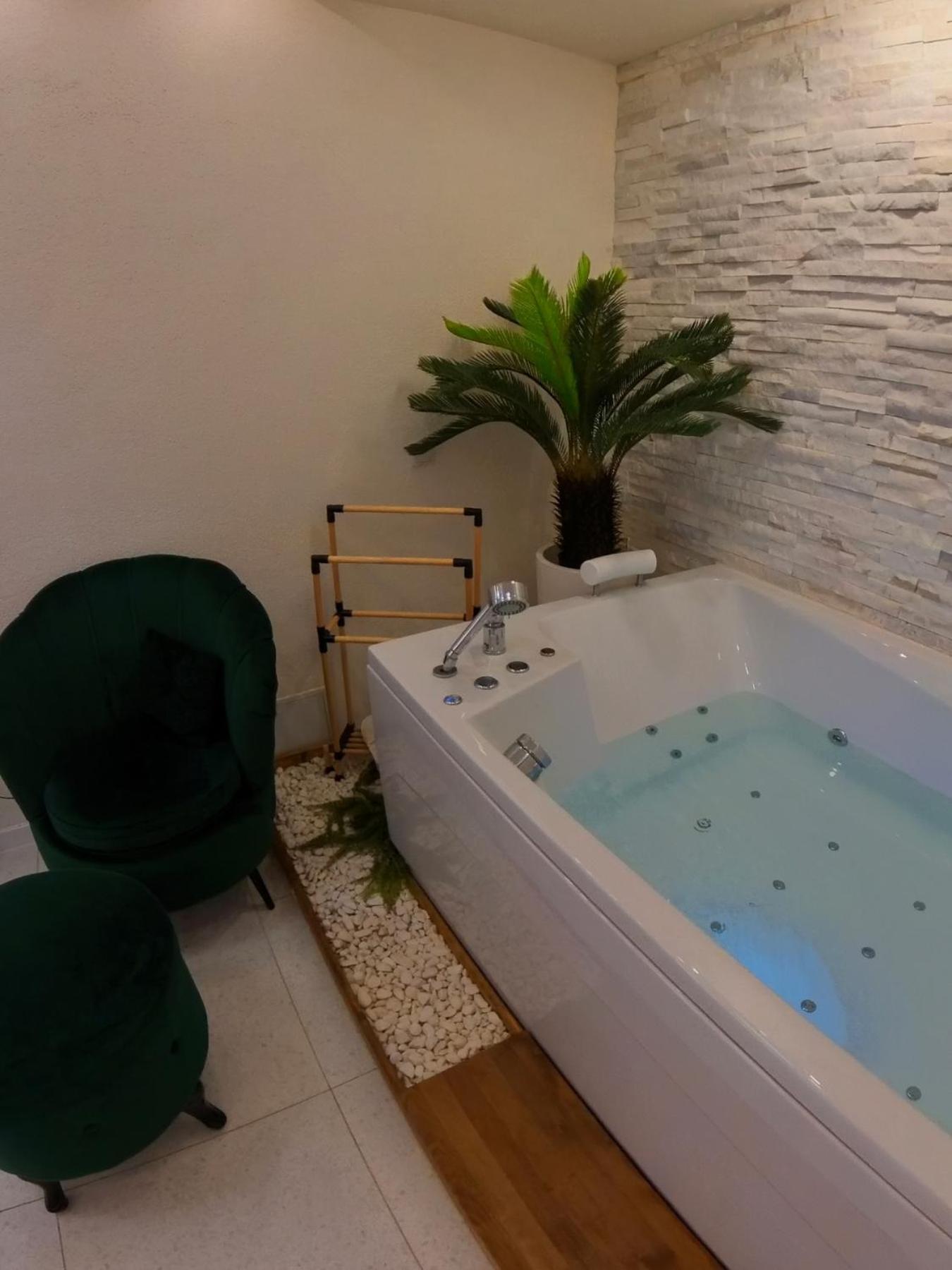 Stan na dan sa dzakuzijem om relax