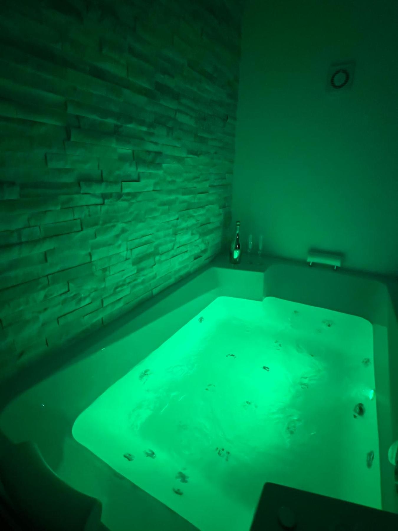 Stan na dan sa dzakuzijem om relax
