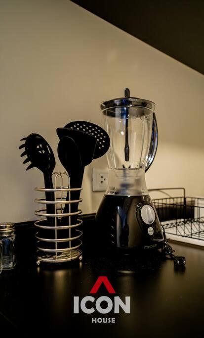 Lovely 1BR Miniapartment in Barranco view 3