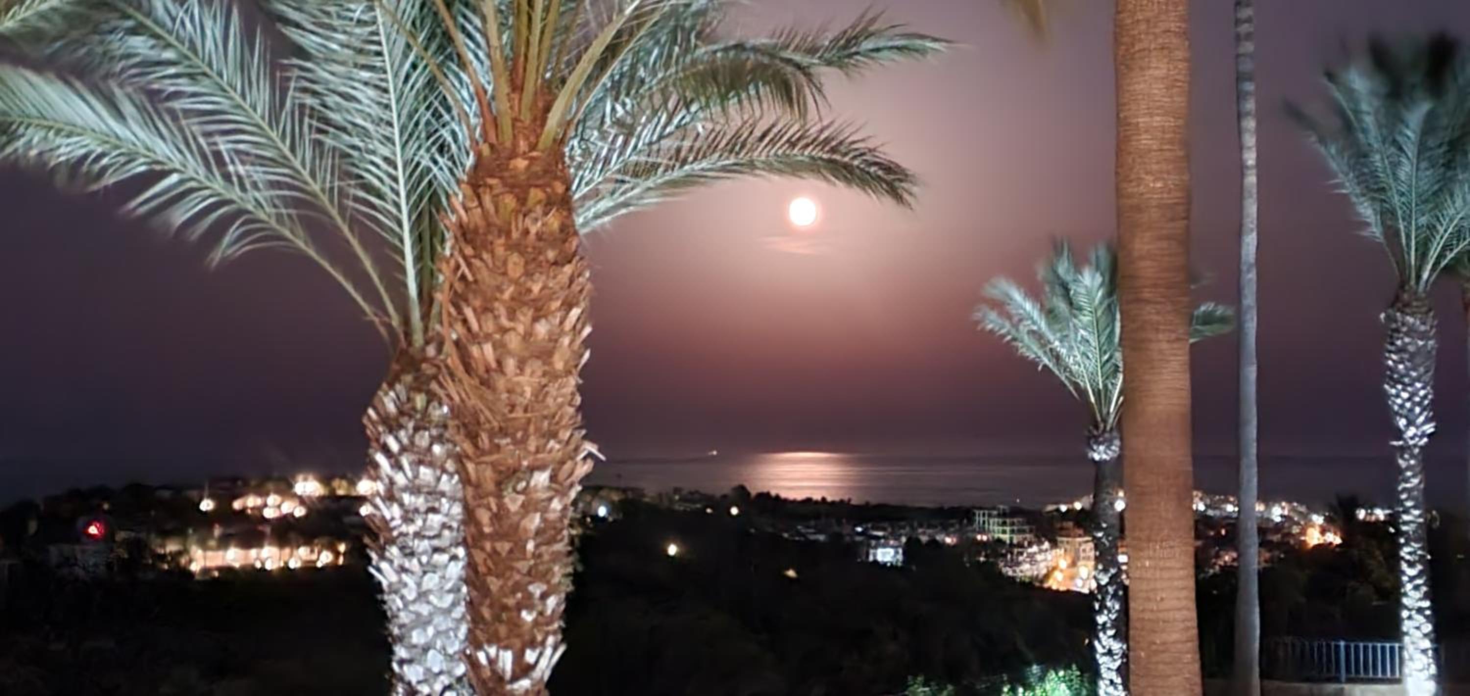 Apartament Golf Finca de Cortesin