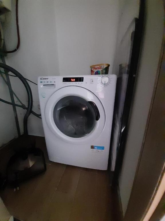 Photo 31
