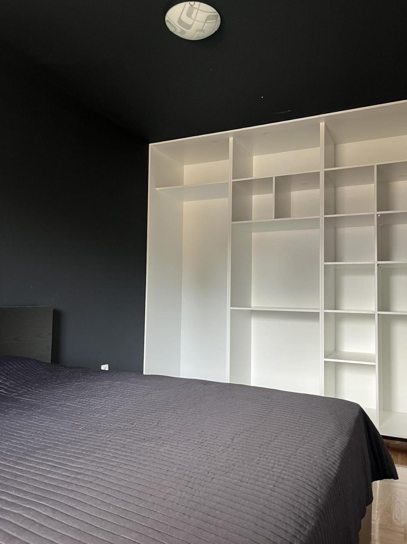 Residence 25V
