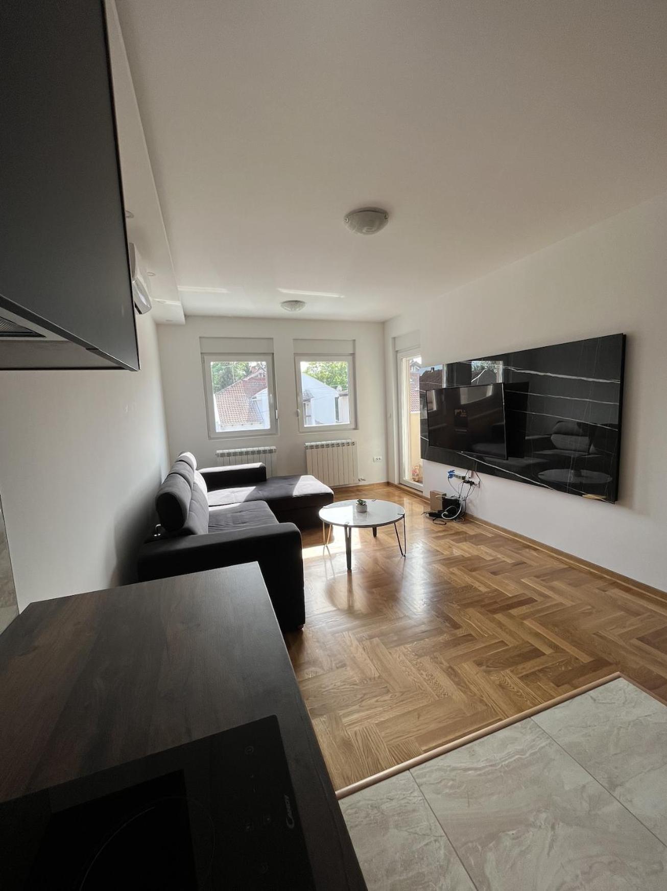 Residence 25V