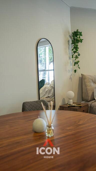 Cozy Studio in Barranco view 5