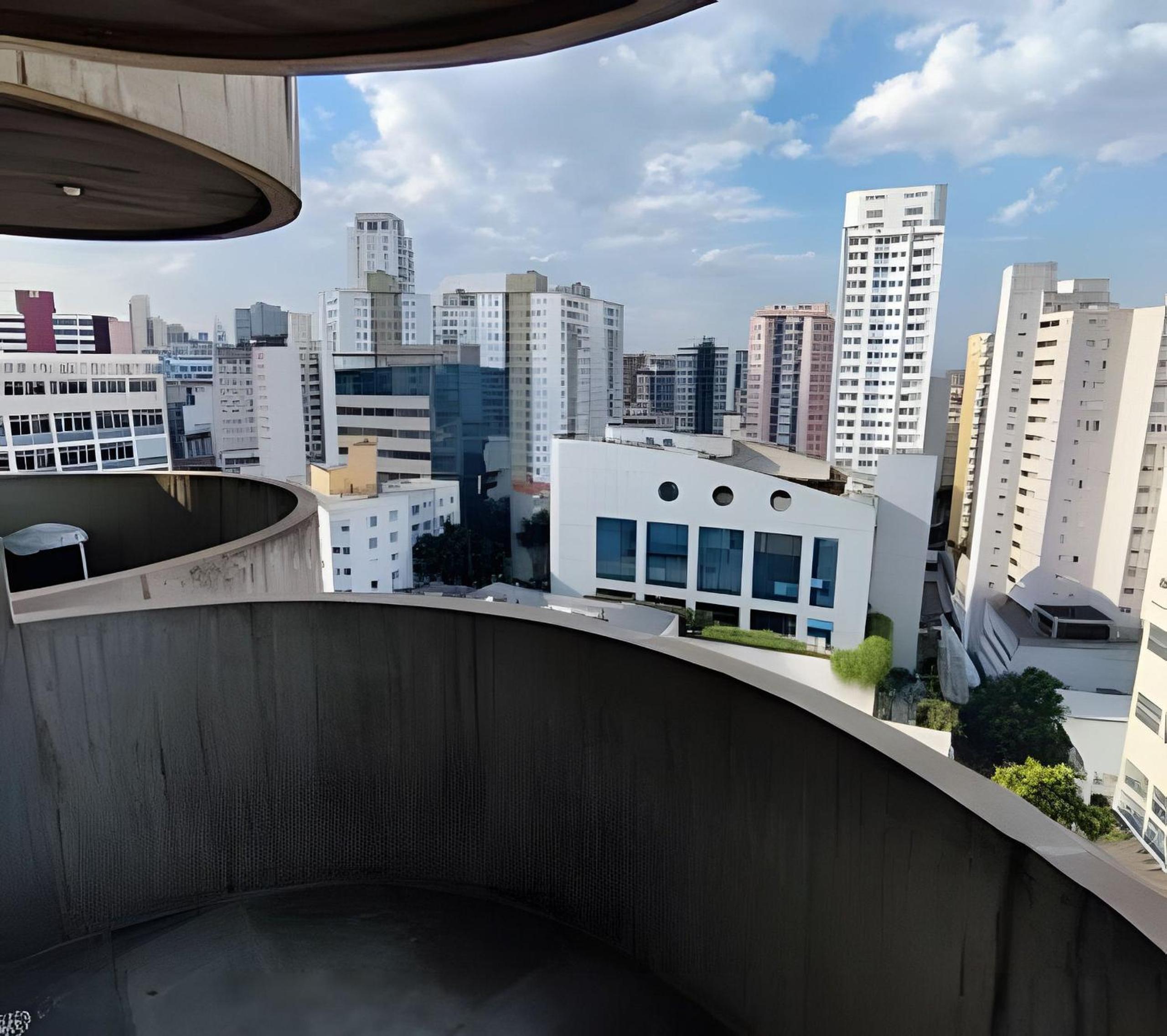 Apart Liberdade 4 Pessoas Garagem,Feirinha ,Hakka, Hóspitais