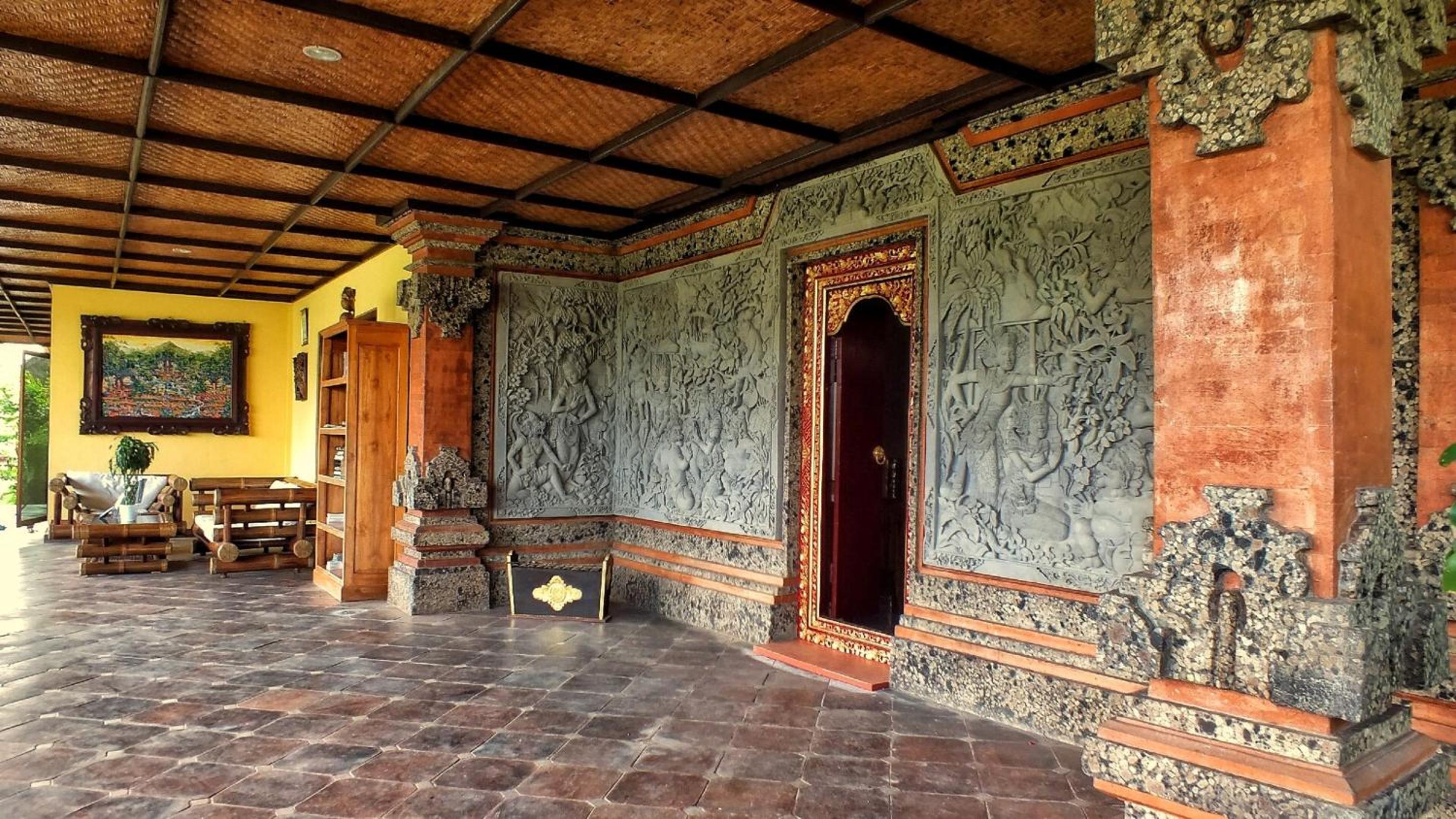 Mandala Desa