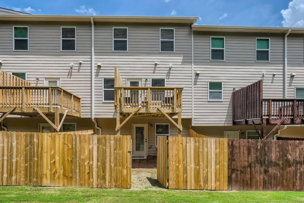 Atlanta Gem 3BR/3BA Home. Experience Package! view 5