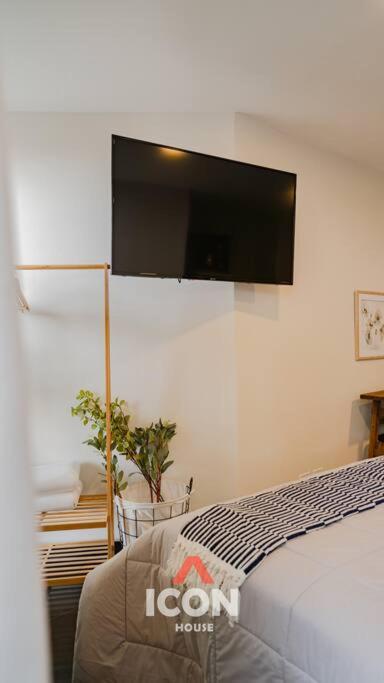 Bright Studio in Barranco view 2