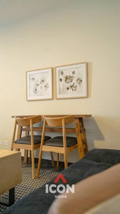Bright Studio in Barranco view 4