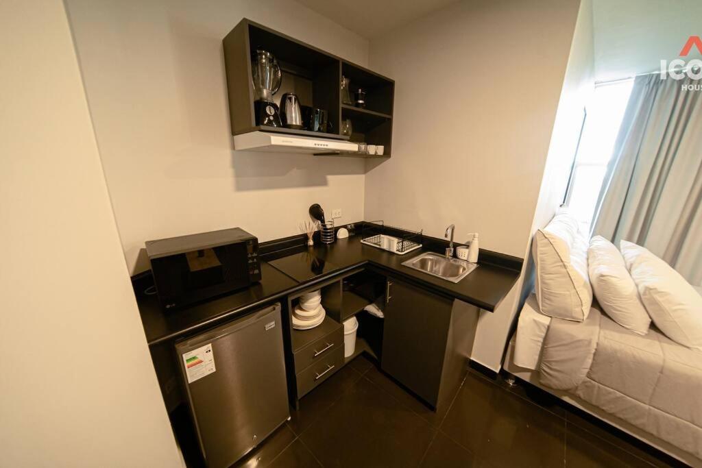 Bright Studio in Barranco view 5