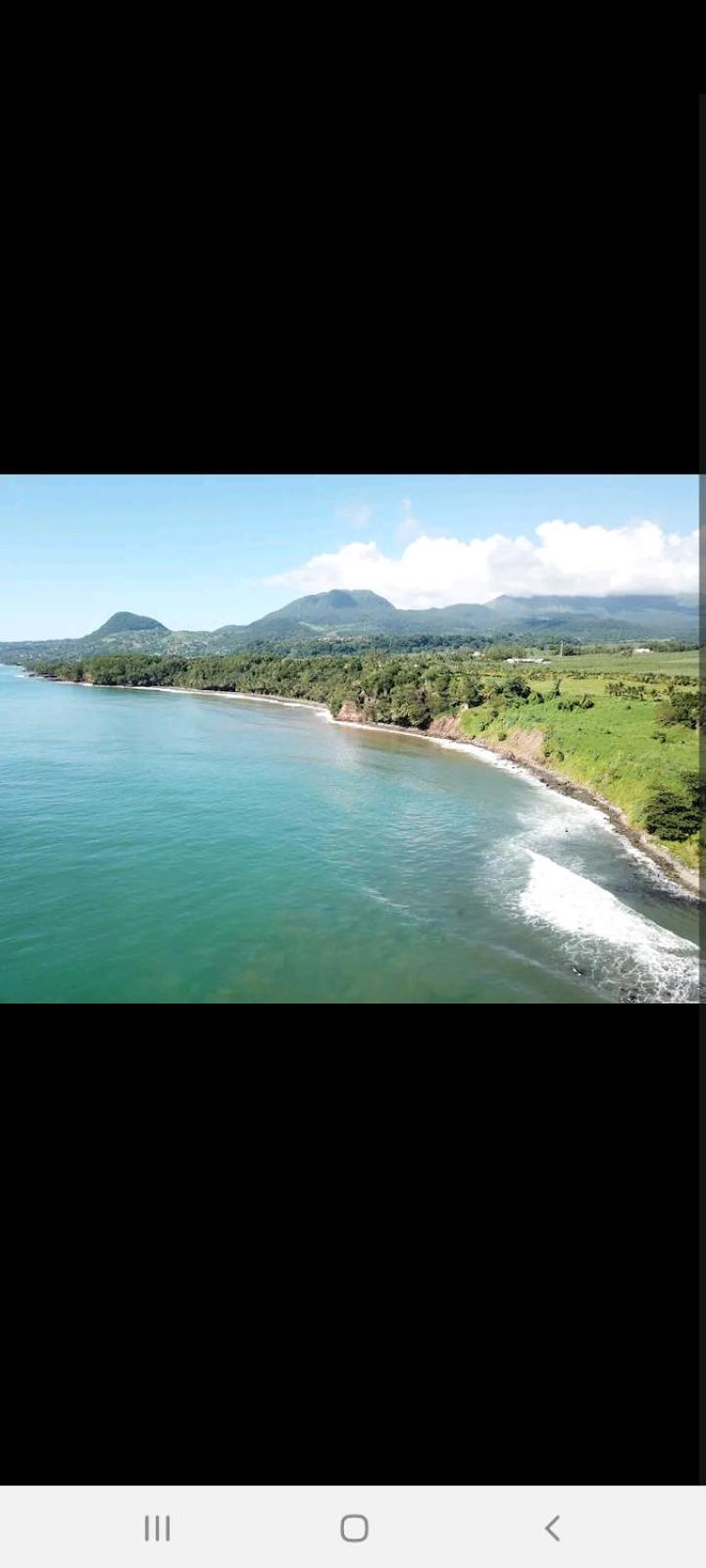 Le paradis d'eau douce view 3