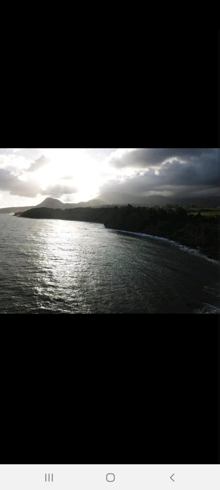 Le paradis d'eau douce view 4