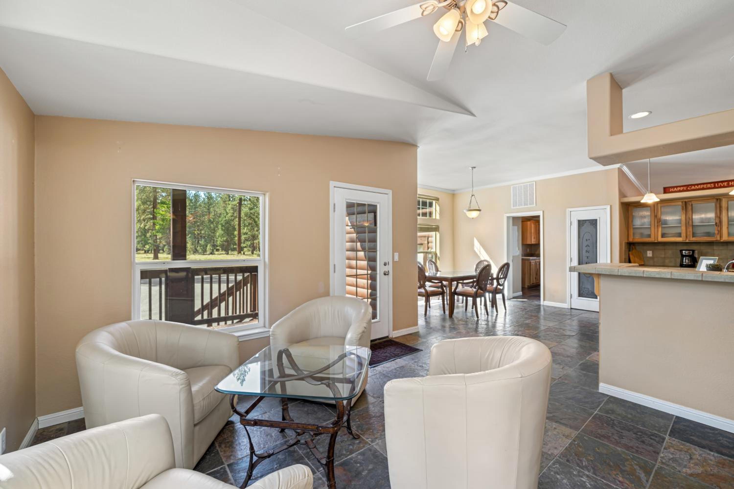 200 Acres, River Access Feather House in NorCal