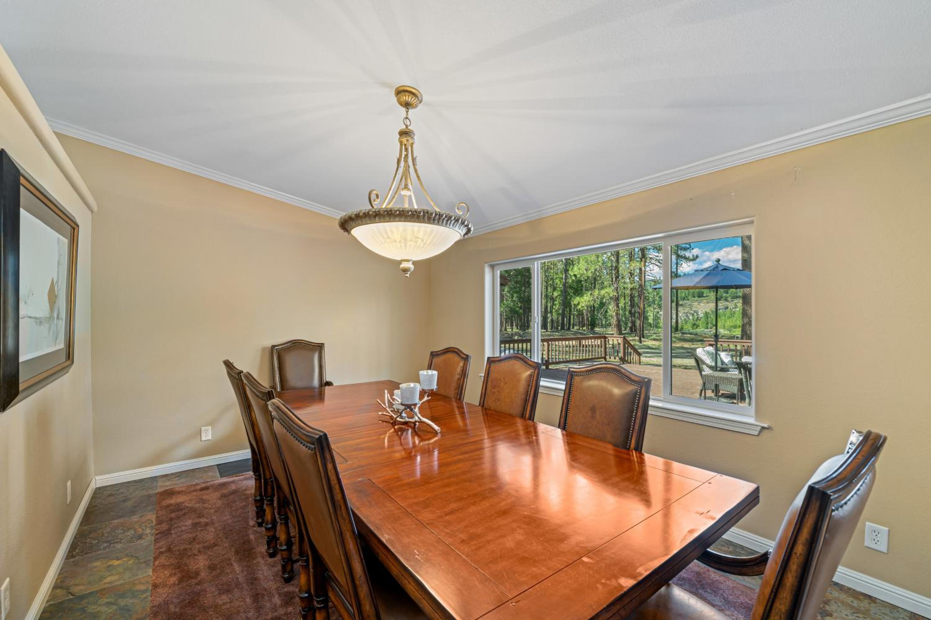 200 Acres, River Access Feather House in NorCal