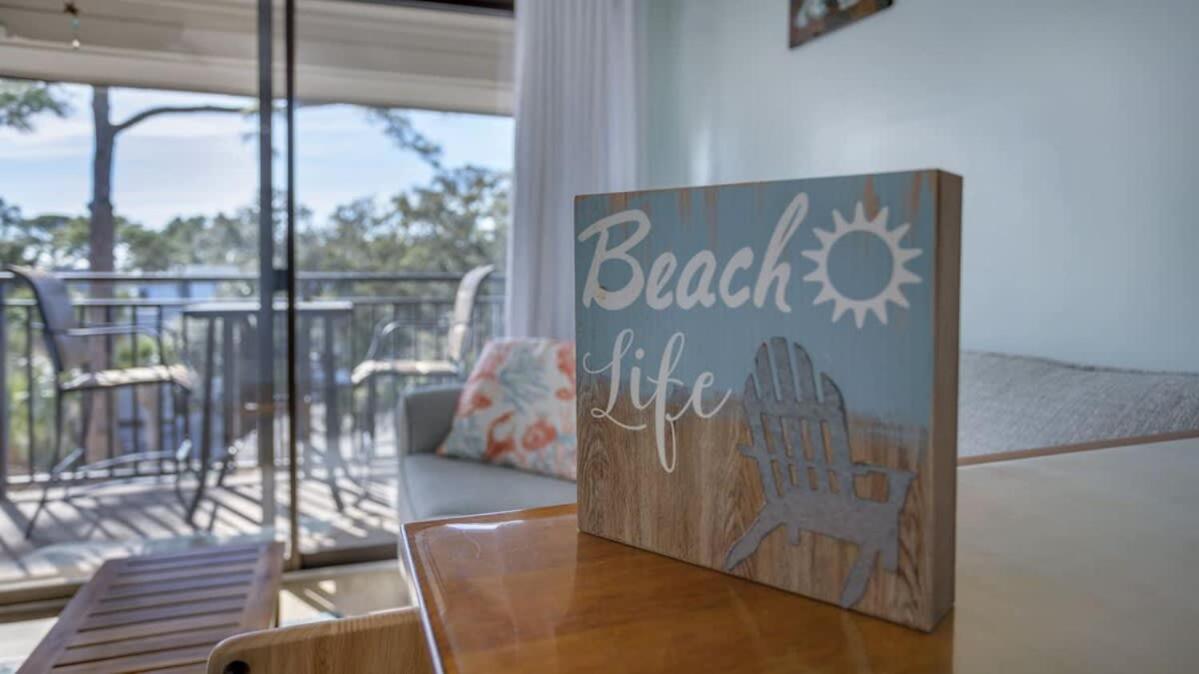 Sea Side Escape view 3