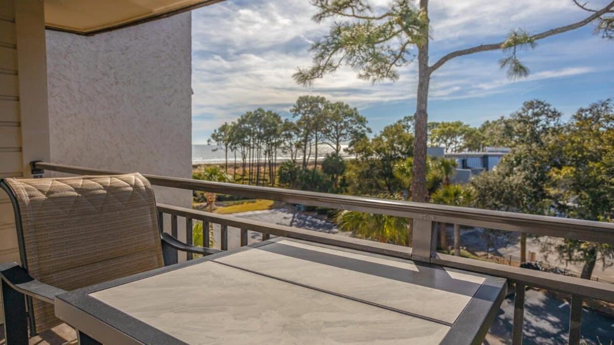 Sea Side Escape view 4