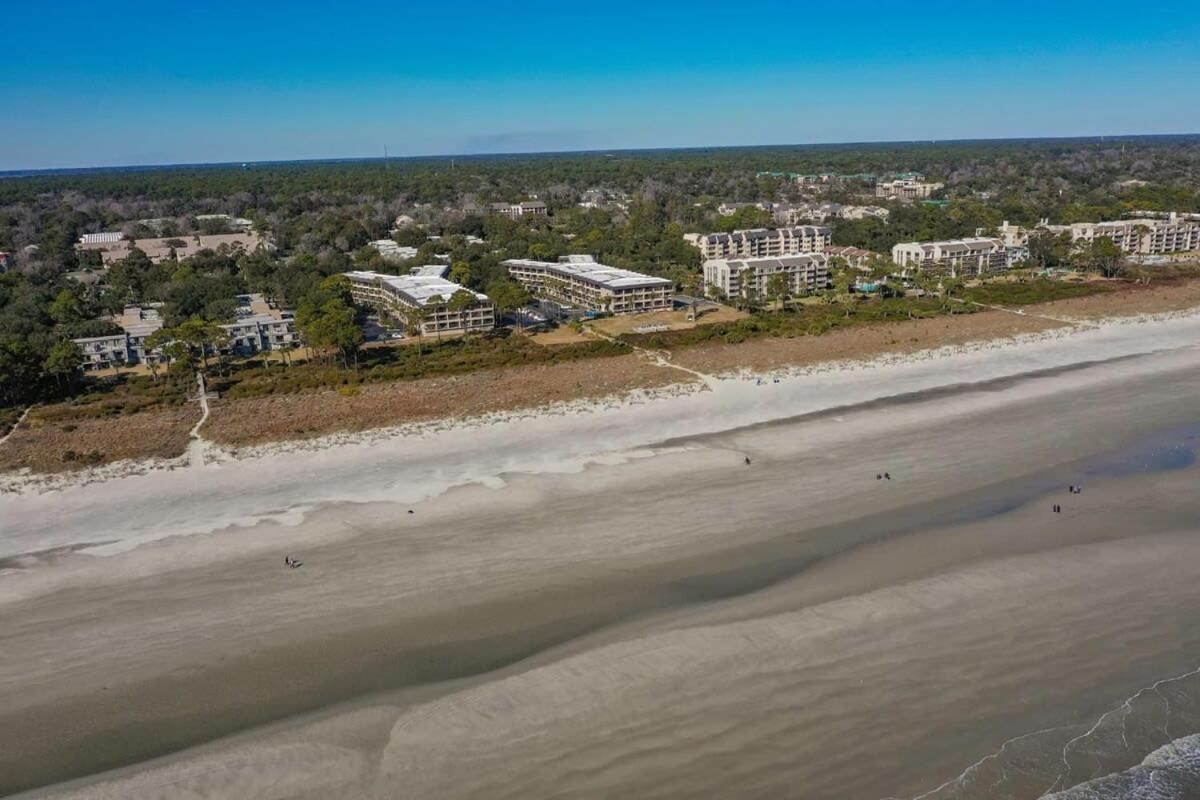 Sea Side Escape view 5