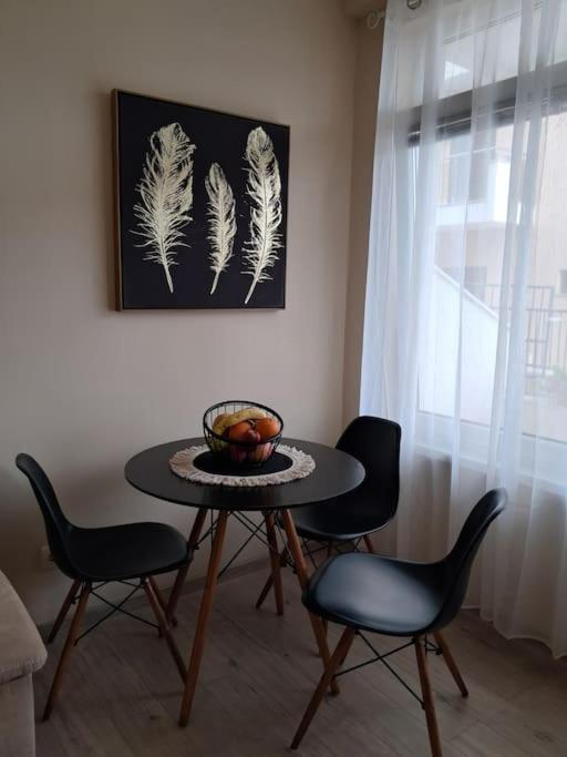 Holiday Home Apartment view 5