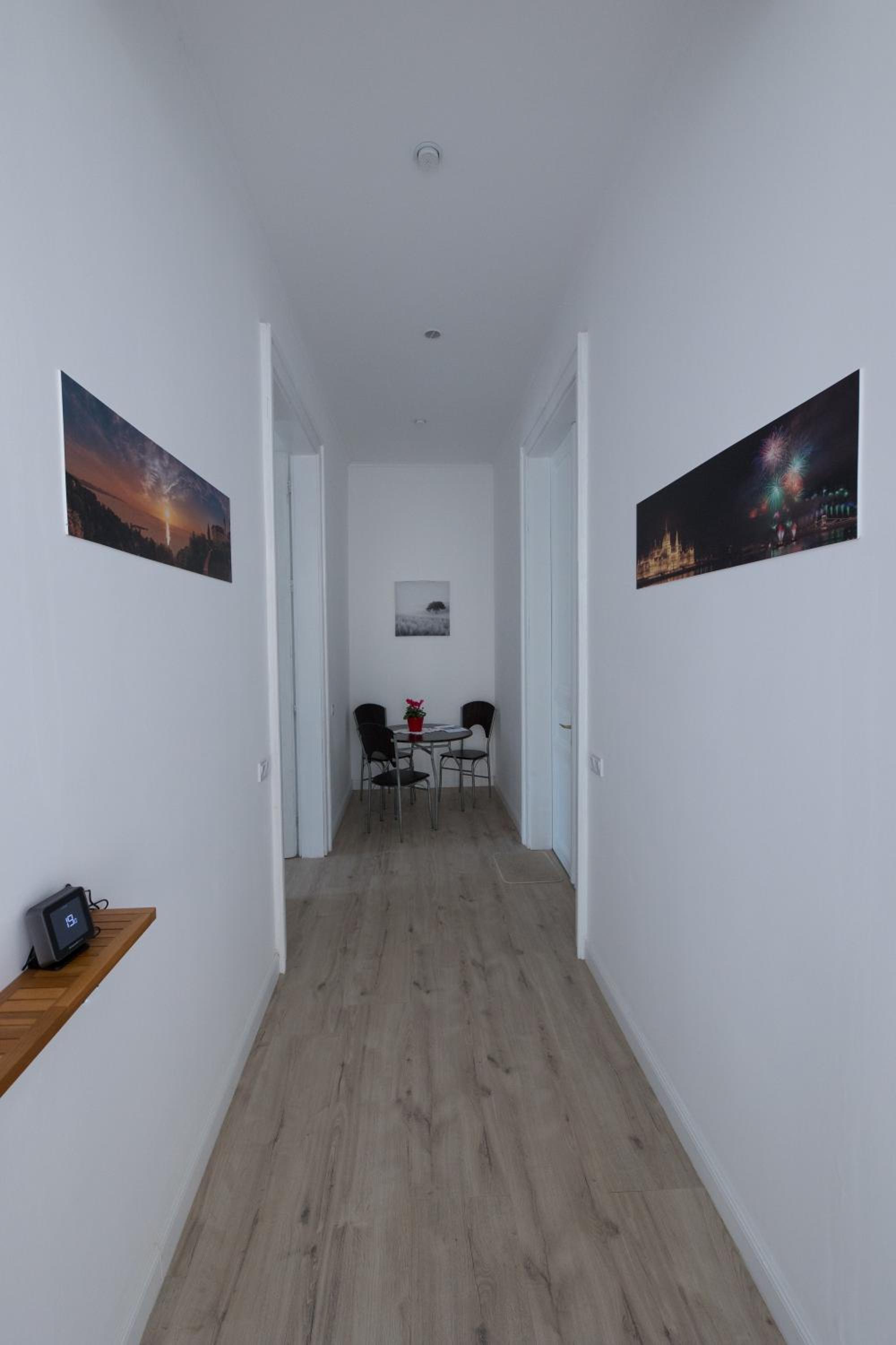 Wagner Villa 902 with free private parking view 2