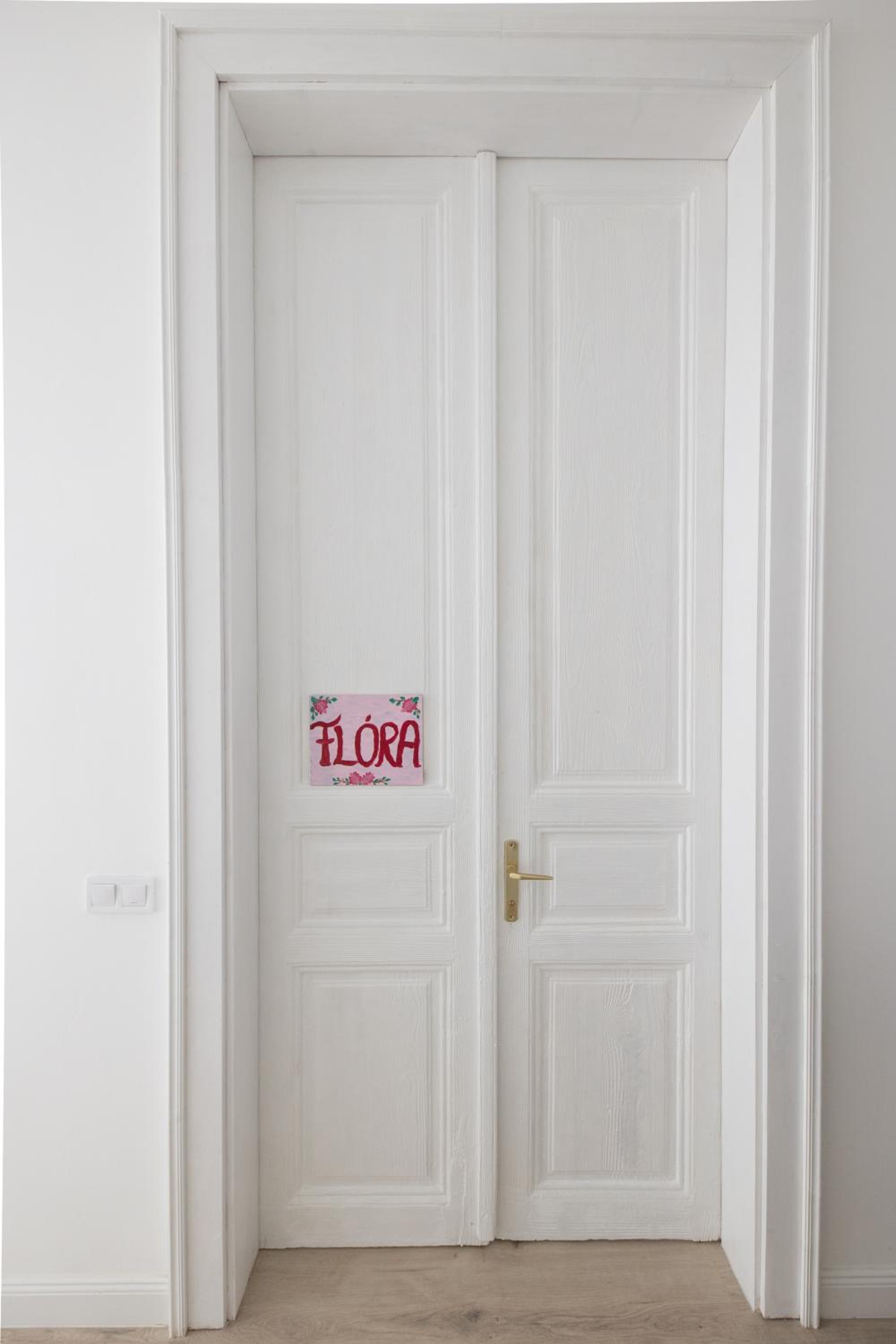 Wagner Villa 902 with free private parking view 5