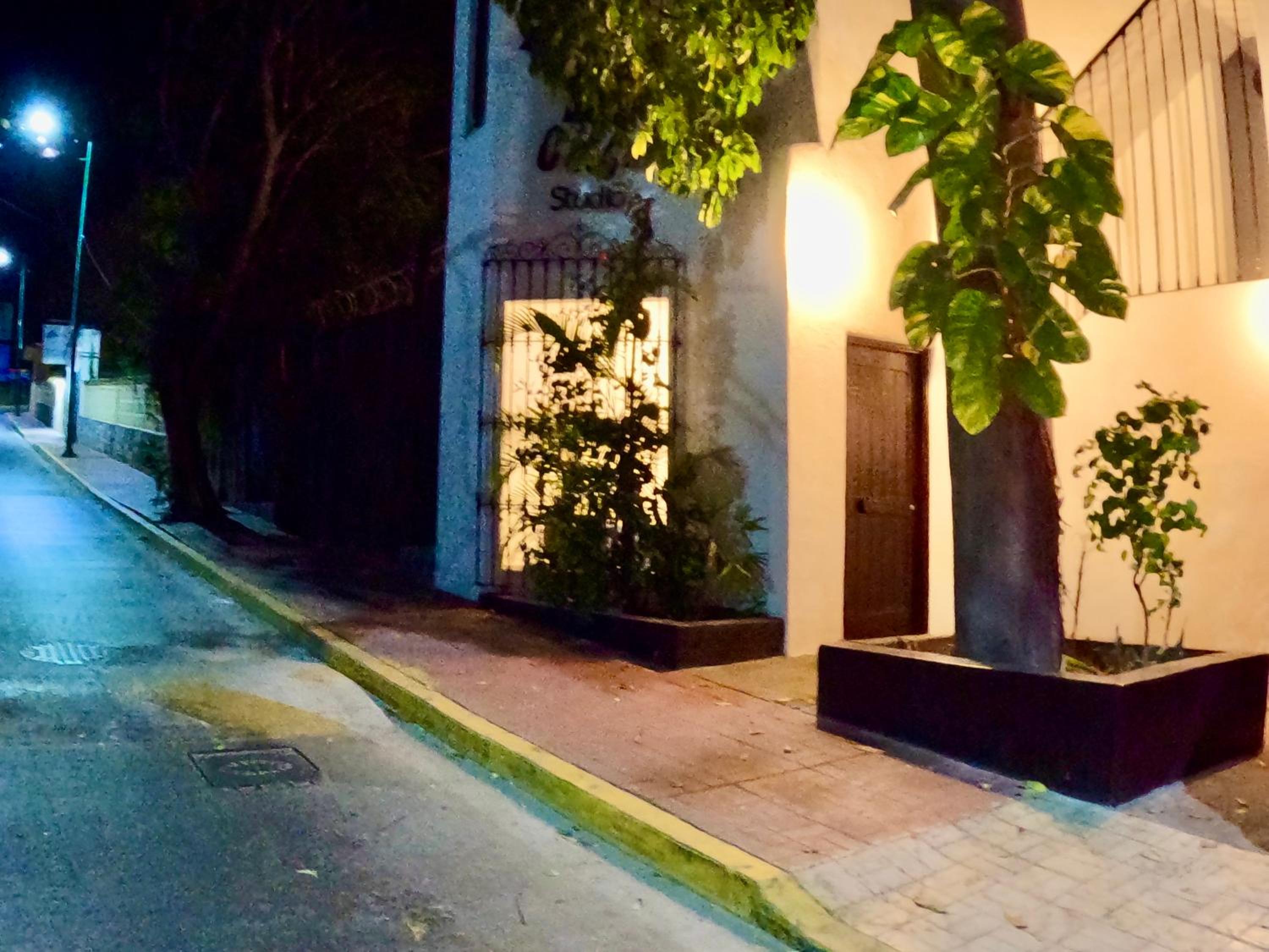Photo 16