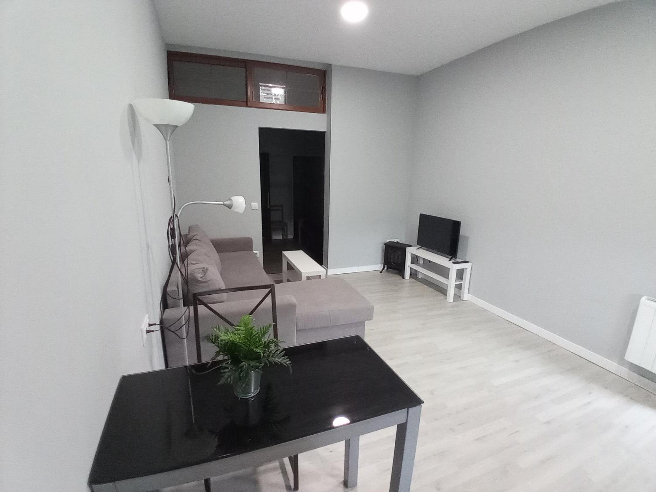 Estudios El Puntual de Romillo view 4