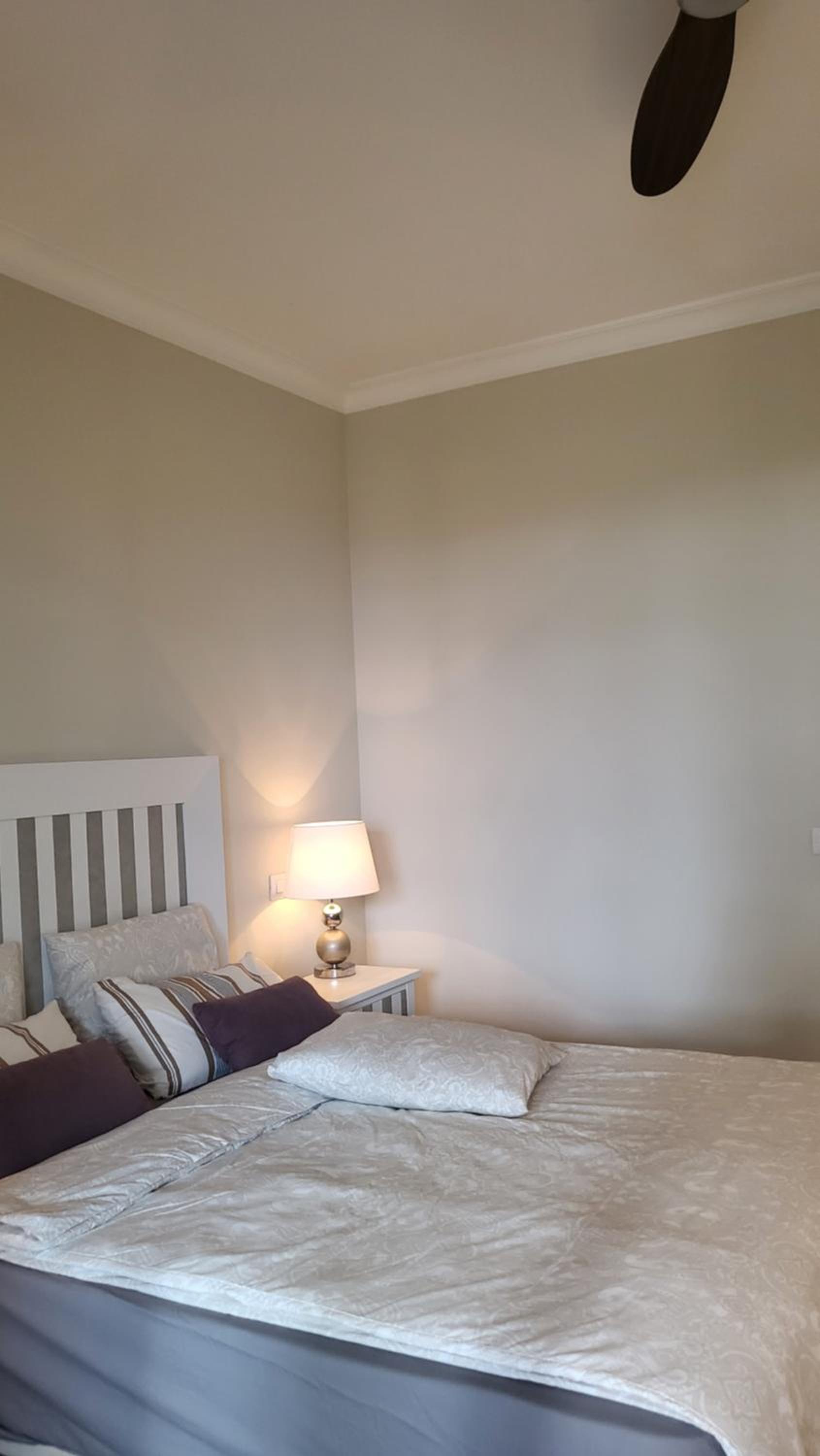 Apartament Golf Finca de Cortesin