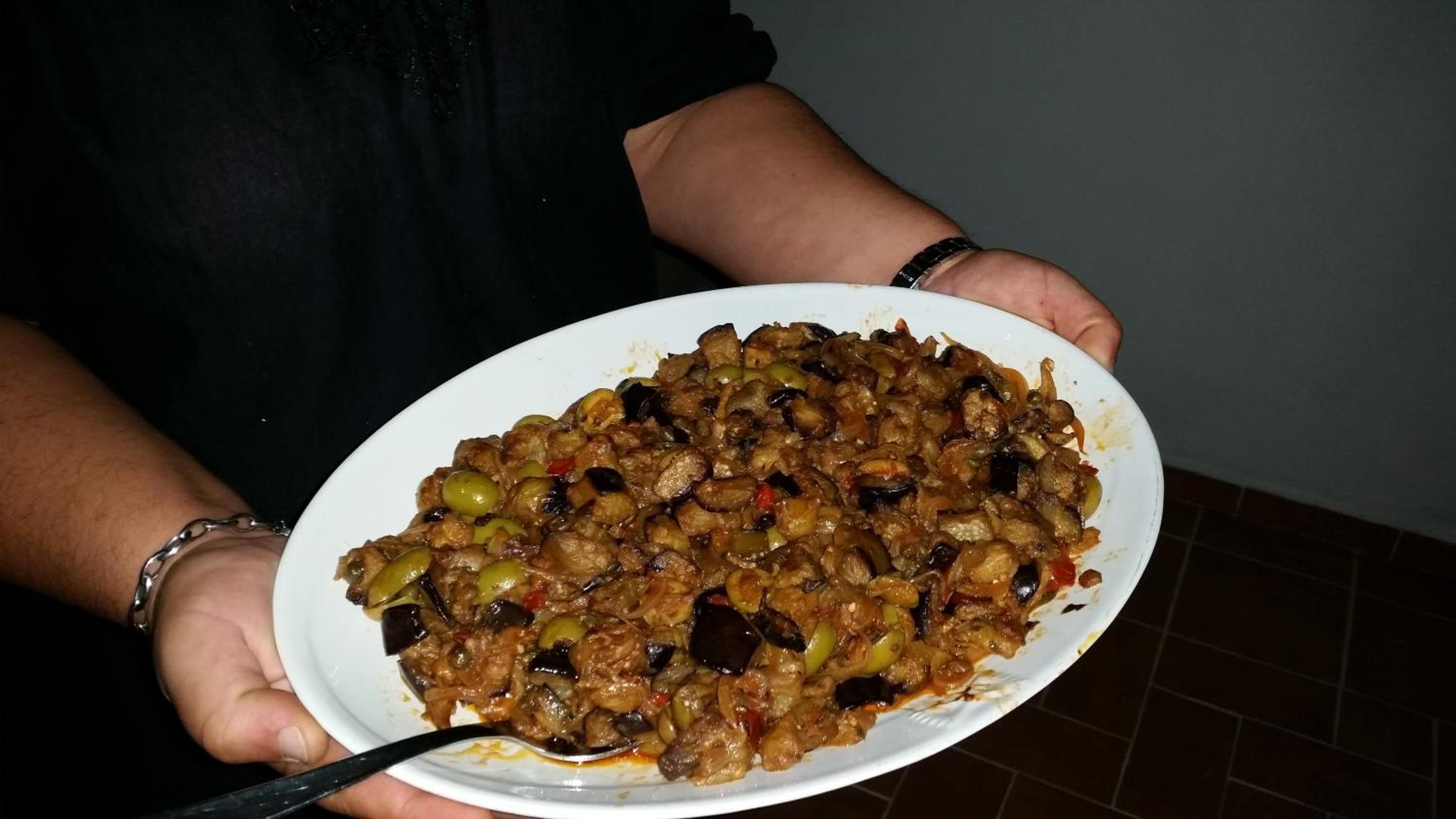 Photo 49