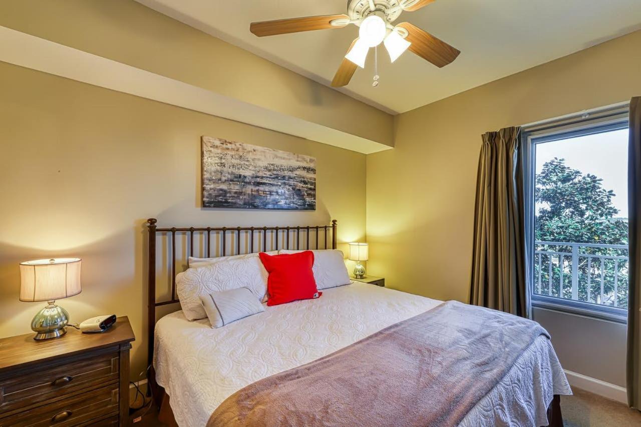 Sterling Shores Condominiums