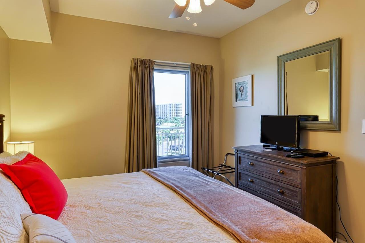 Sterling Shores Condominiums