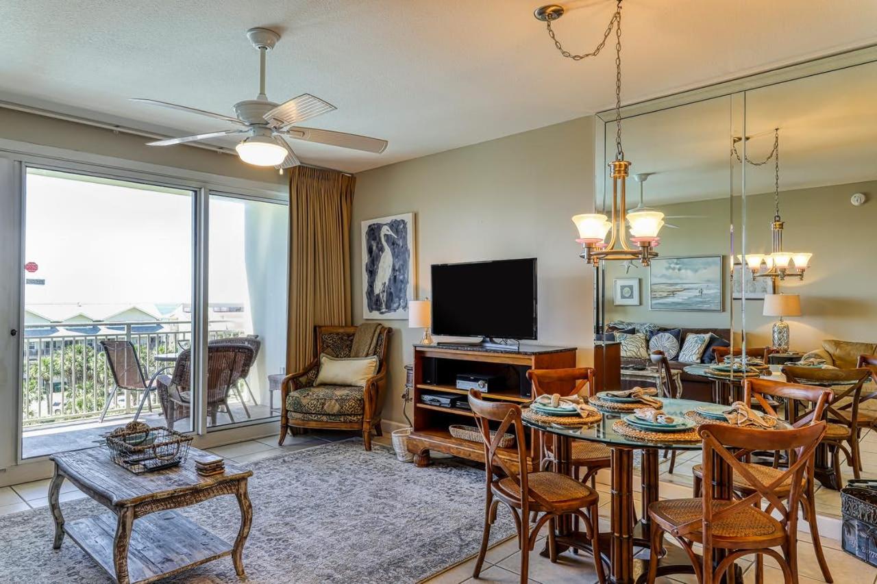 Sterling Shores Condominiums