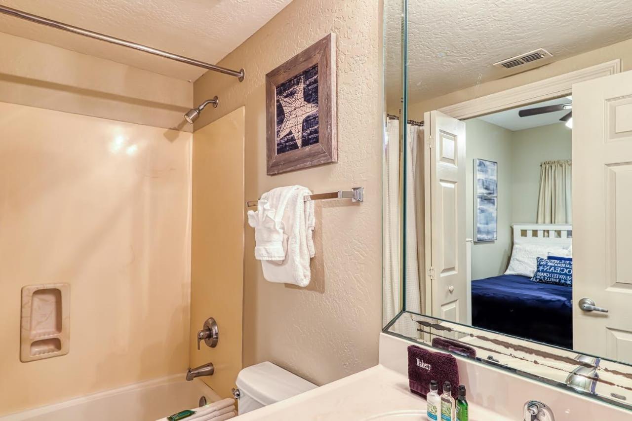 Sterling Shores Condominiums