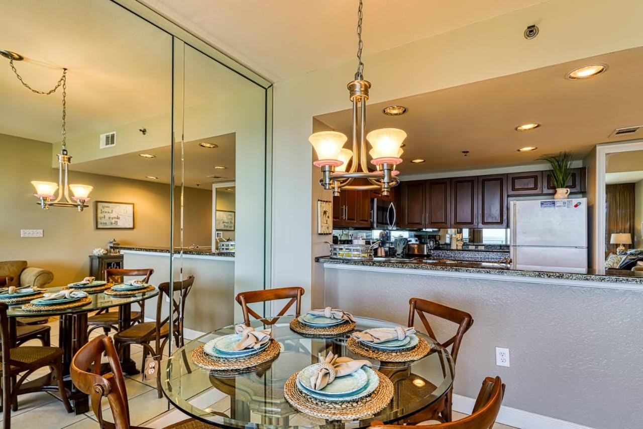 Sterling Shores Condominiums