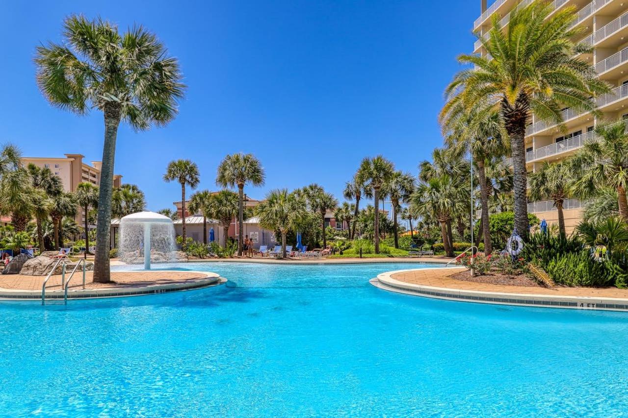 Sterling Shores Condominiums