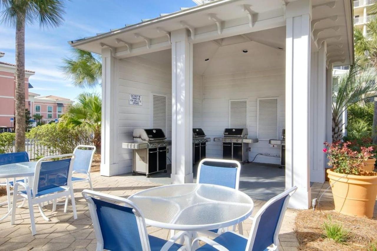 Sterling Shores Condominiums