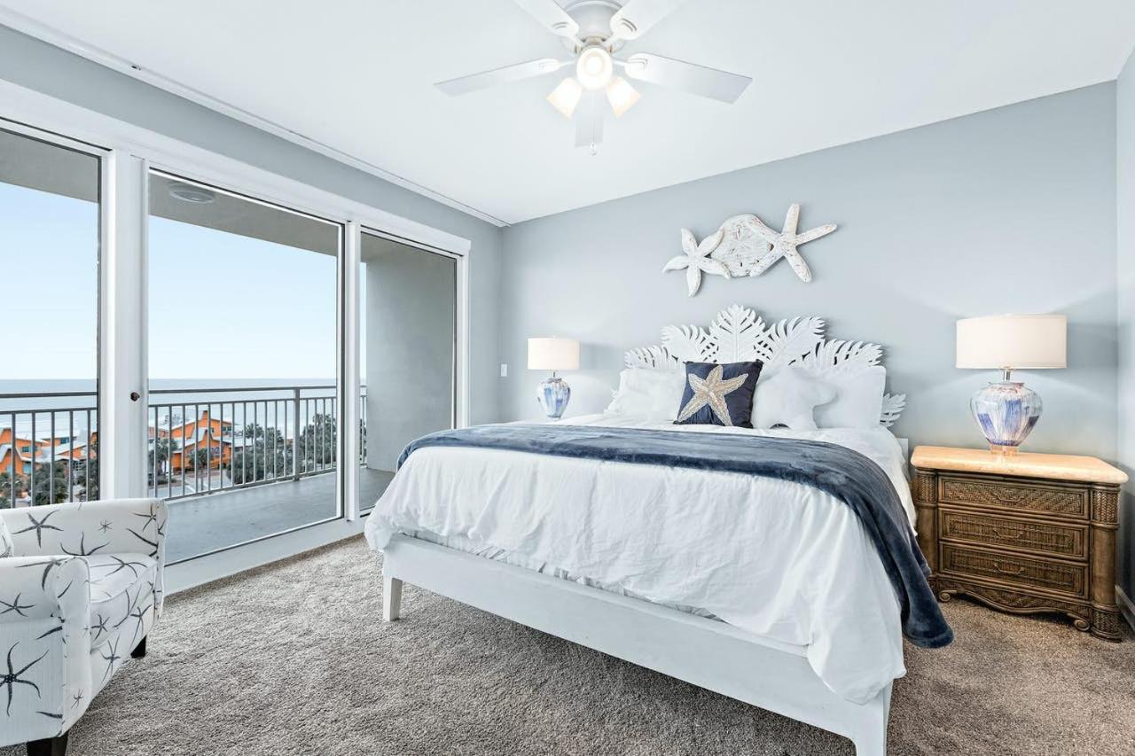 Sterling Shores Condominiums
