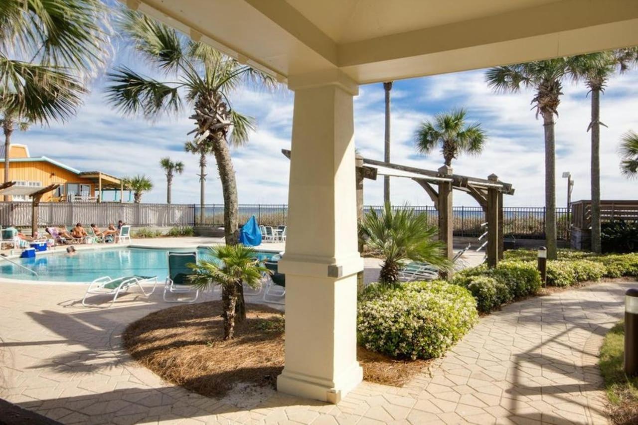 Sterling Shores Condominiums