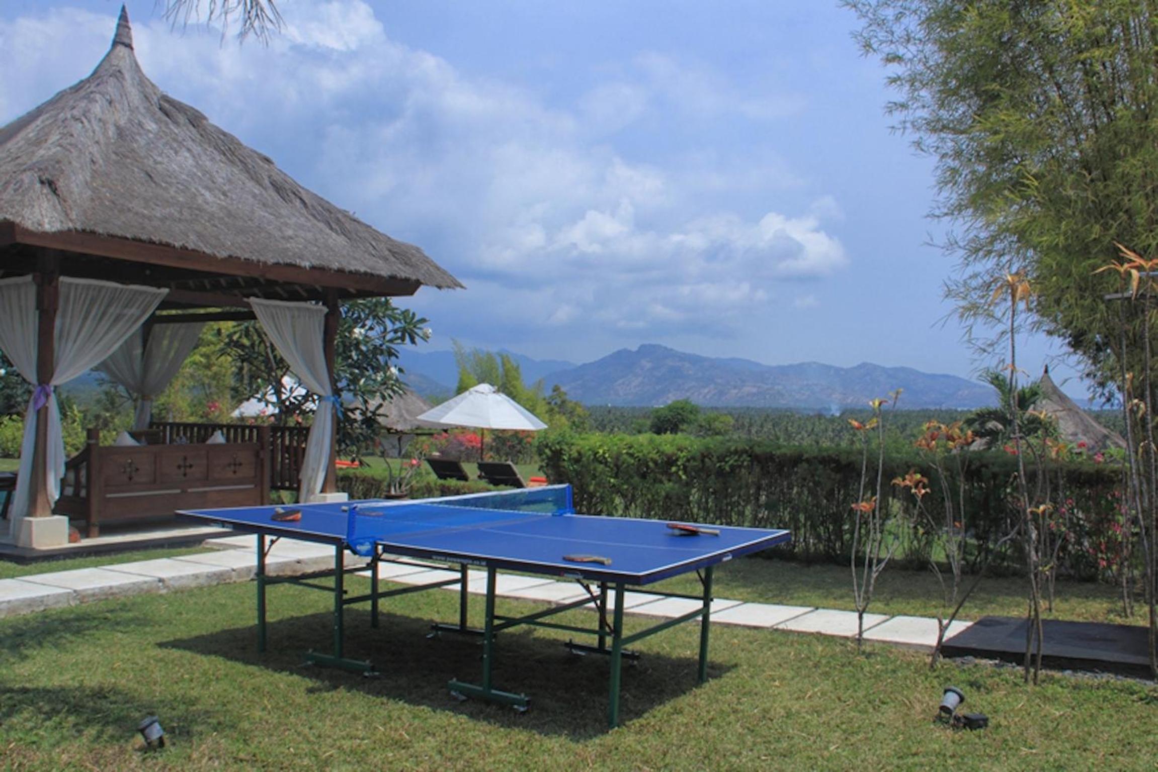 Photo 28