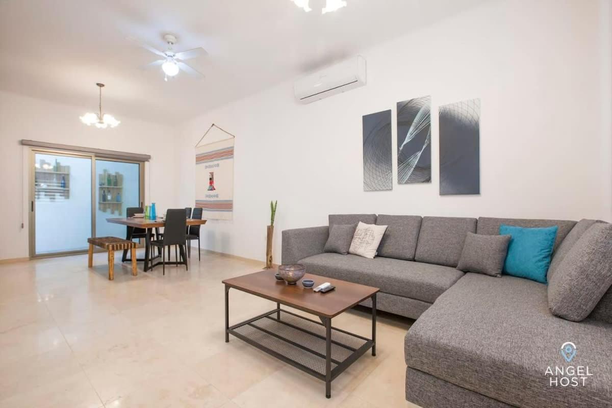 Brand New Townhome with Private Rooftop view 4