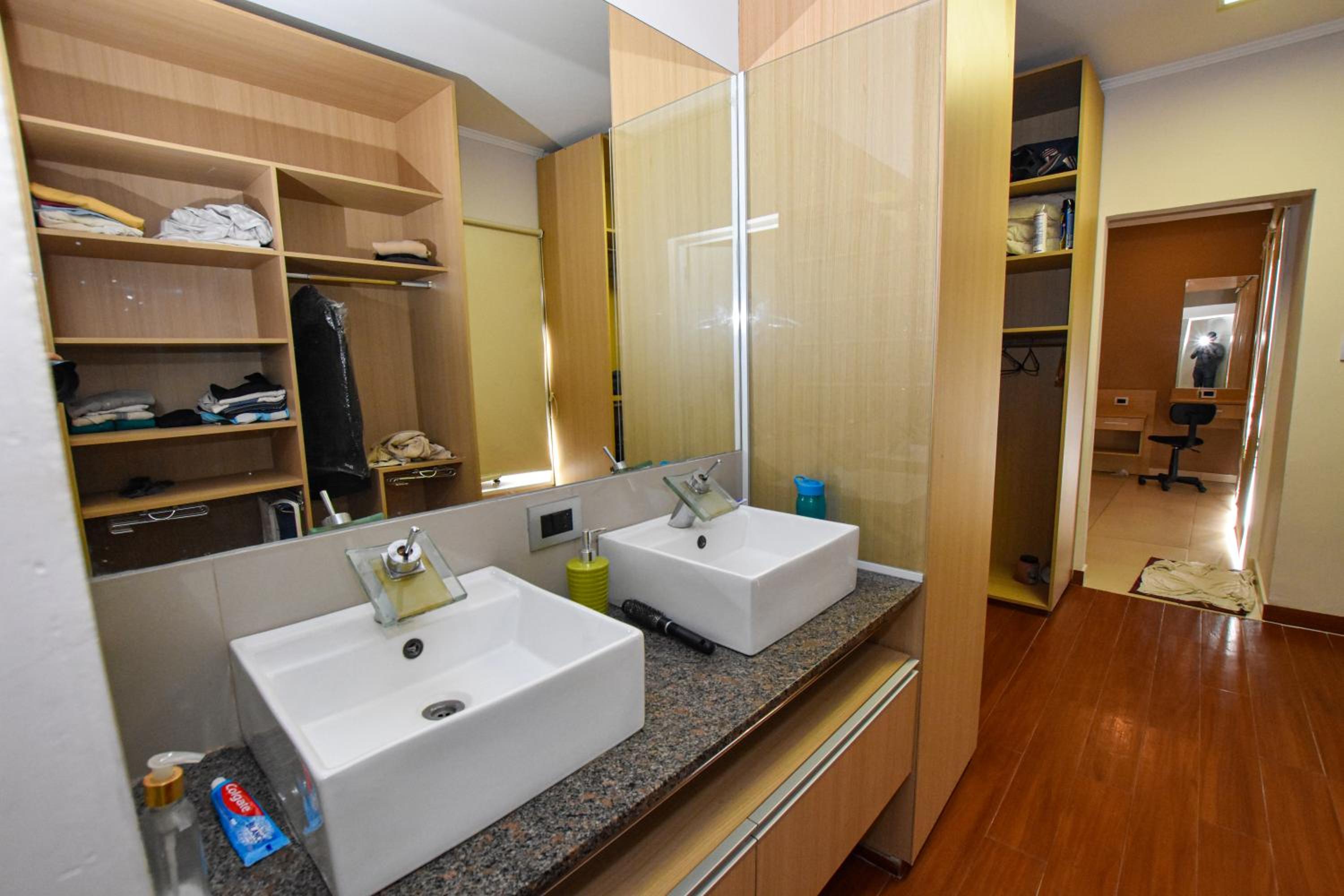 Casa relax