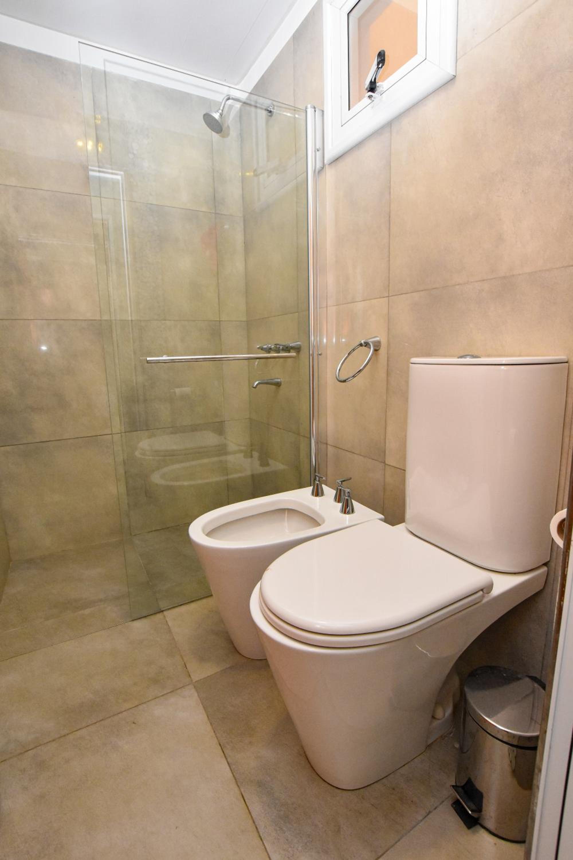 Casa relax