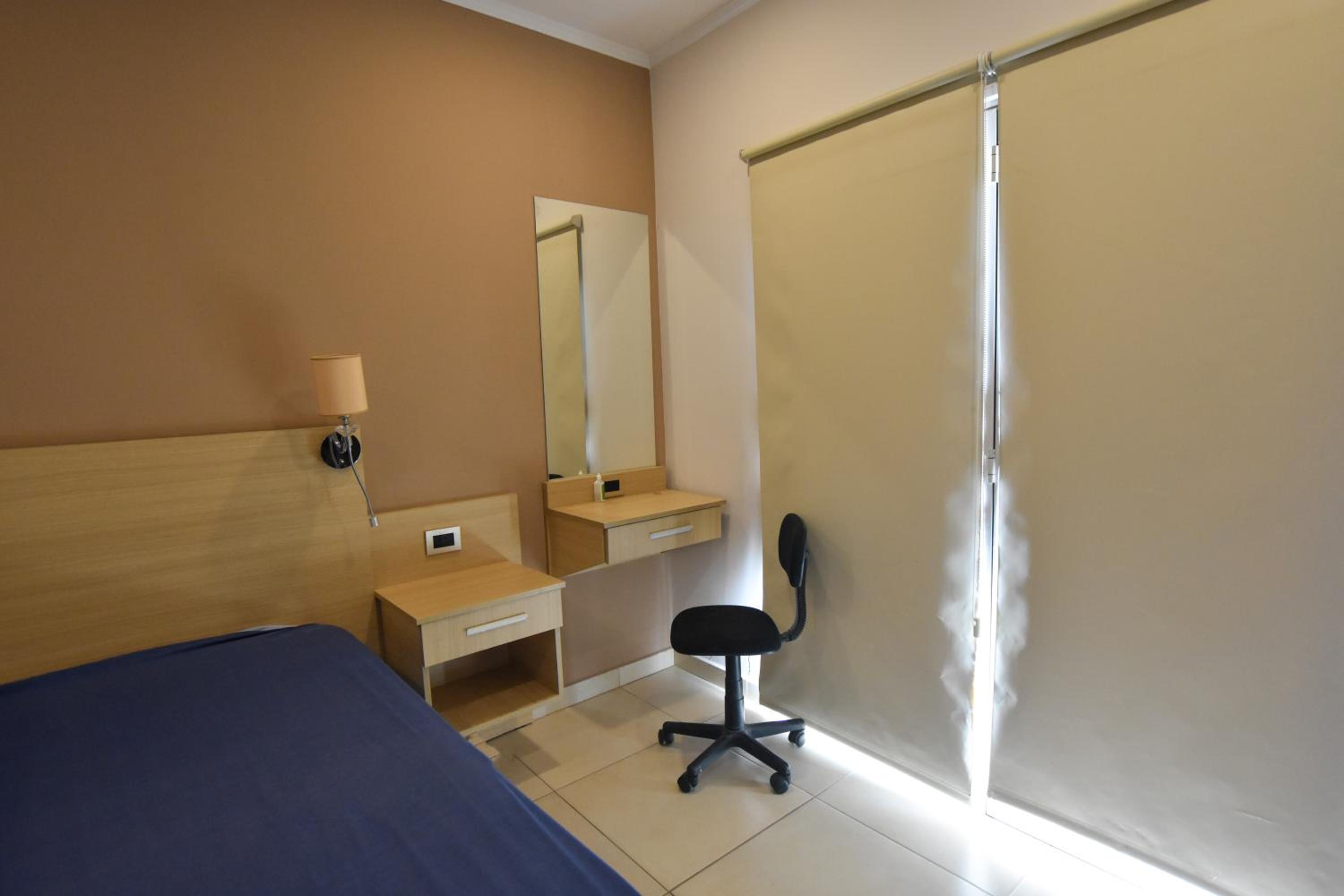 Casa relax