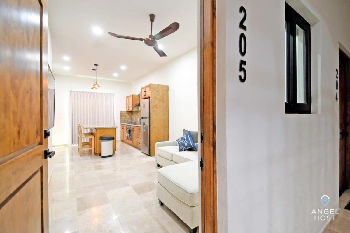 Photo 17