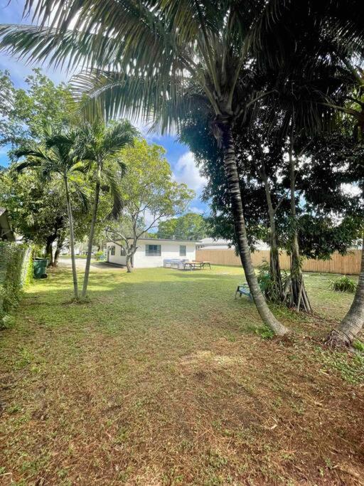 Cozy apartment minutes from downtown view 4