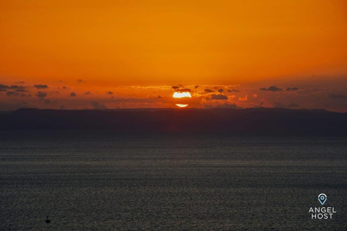 Great Bay Views Infinity Pool BBQ Walk to Beach view 2