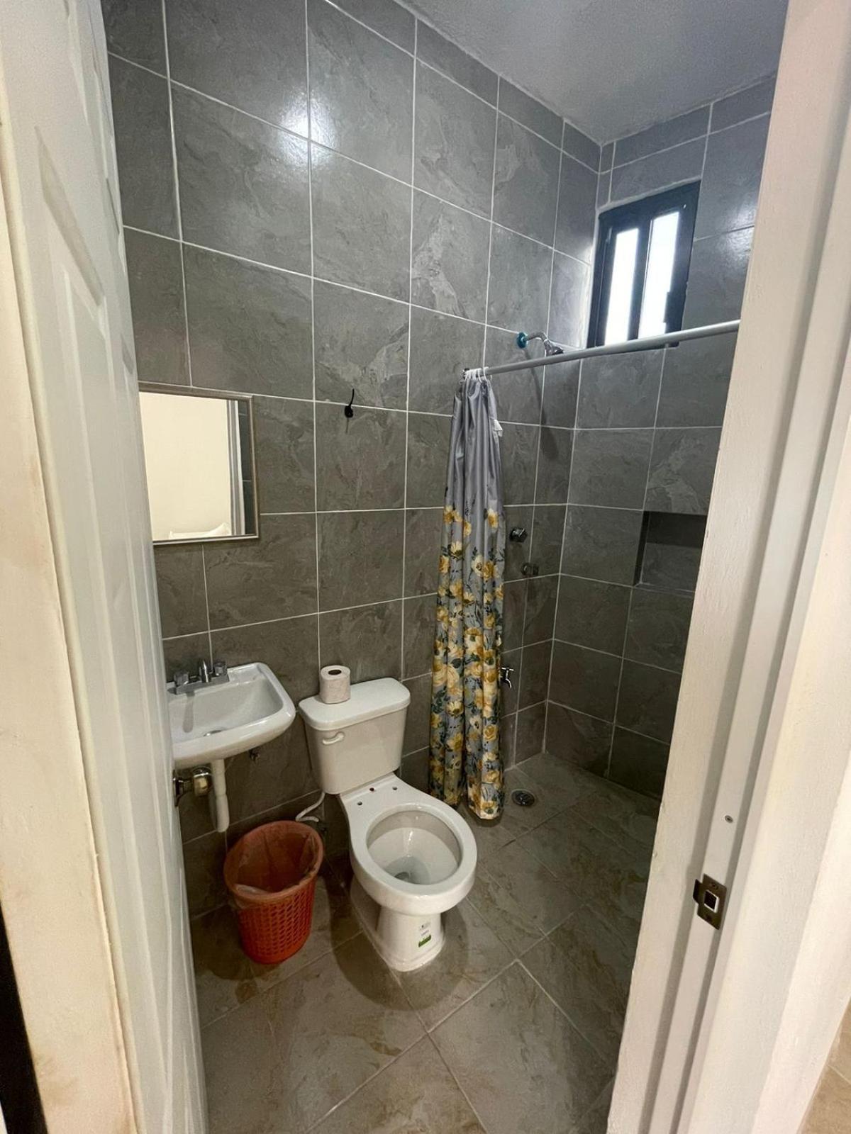 Departamento AF2 view 3