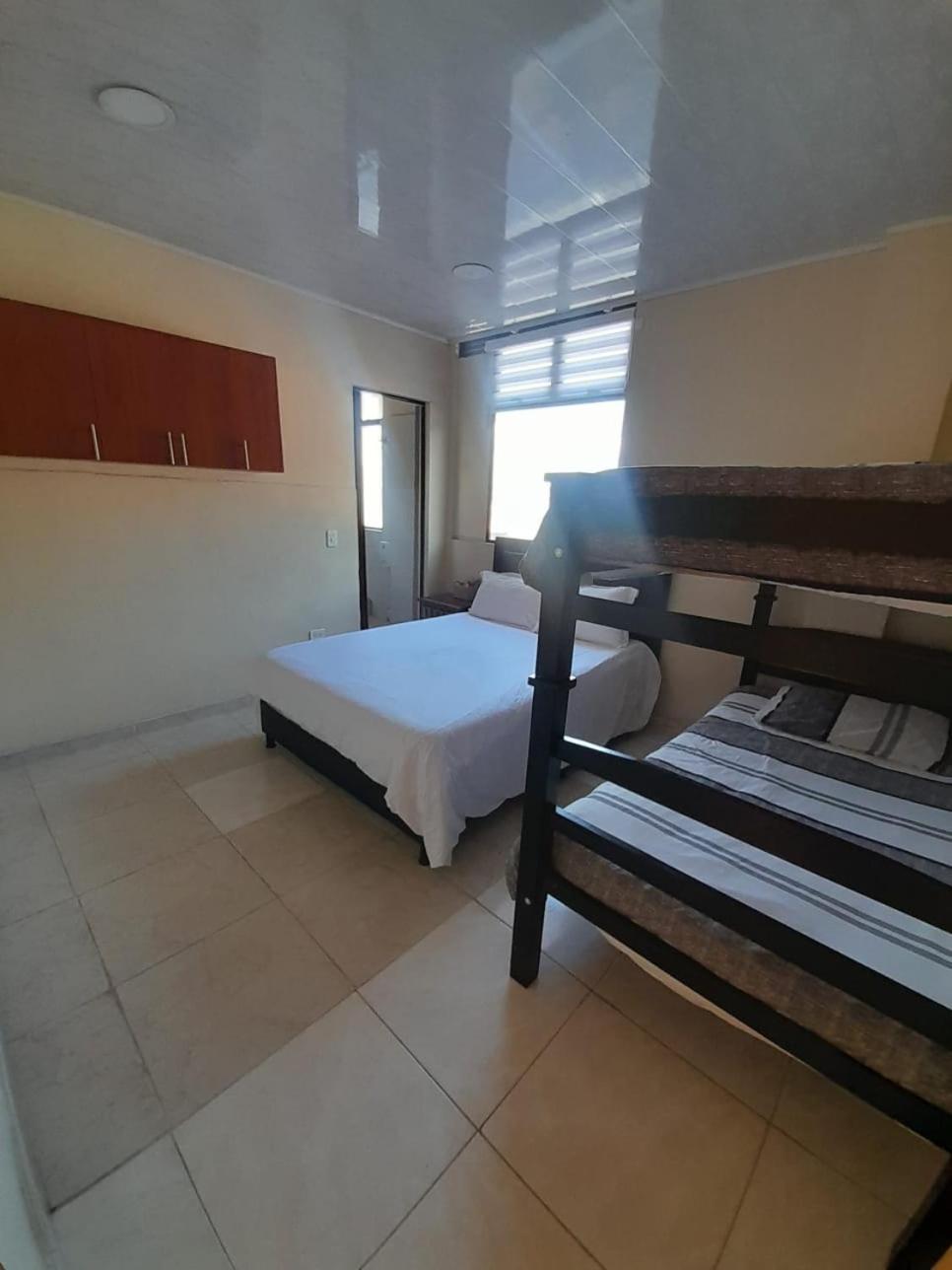 HOTEL BS