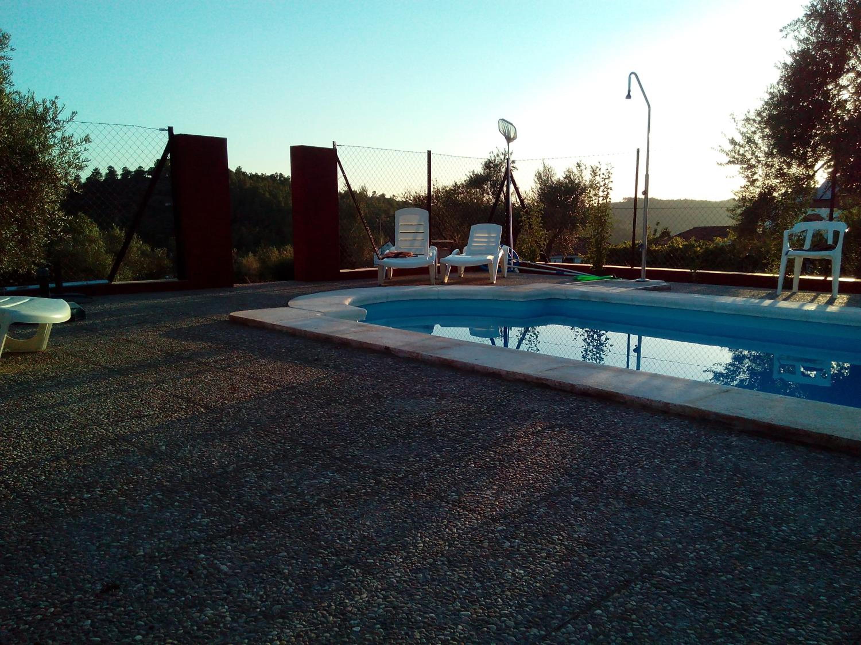 Photo 47